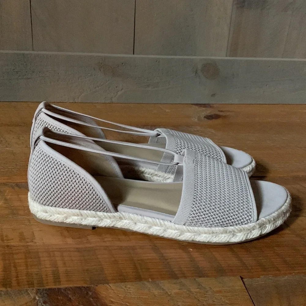 Eileen Fisher elevate your